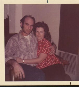 Ed & Charlotte 2