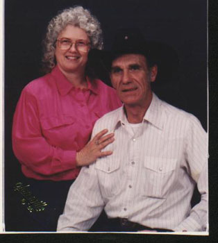 Ed & Charlotte 4