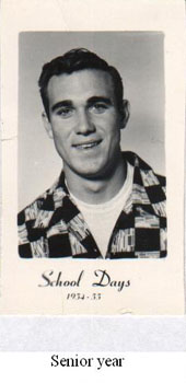 Edsel Cole High School1