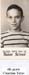 Edsel Cole School picture8
