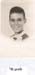 Edsel Cole School pictures5