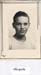 Edsel Cole School pictures6