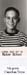 Edsel Cole School pictures7