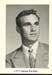 Edsel Cole Senior Picture